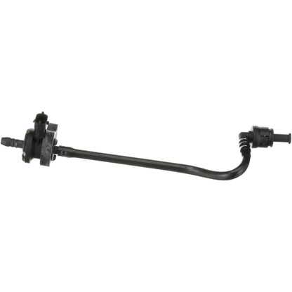 Standard Ignition Vapor Canister CP791