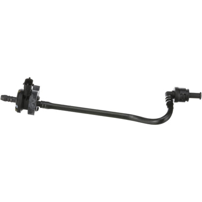 Standard Ignition Vapor Canister CP791