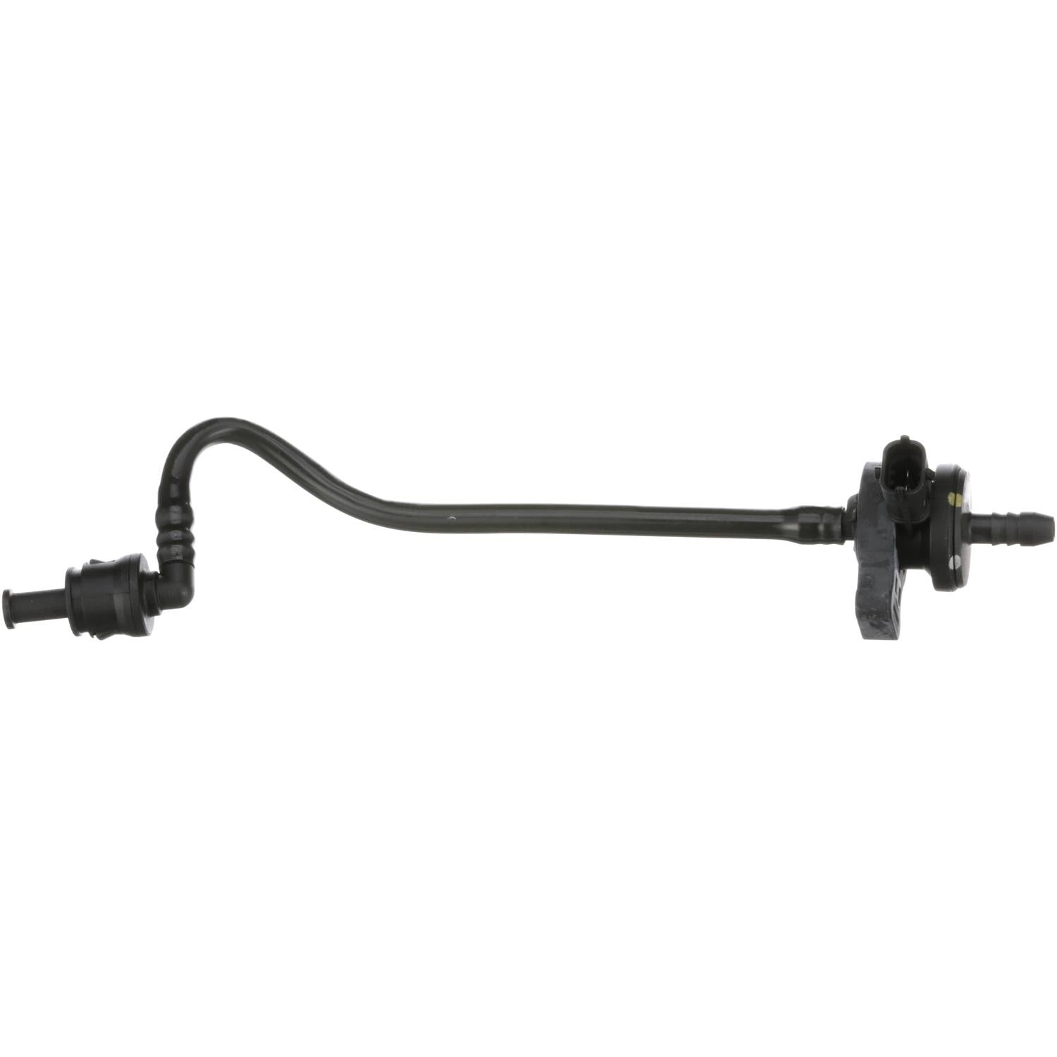 Standard Ignition Vapor Canister CP791