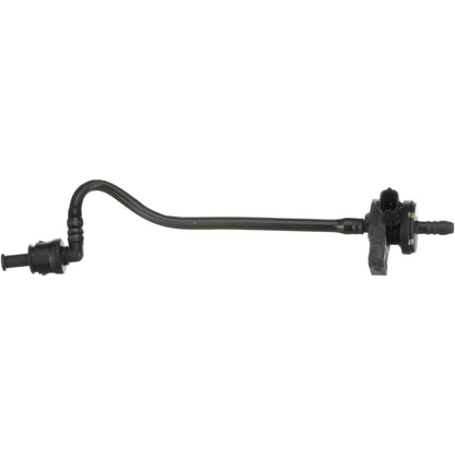 Standard Ignition Vapor Canister CP791