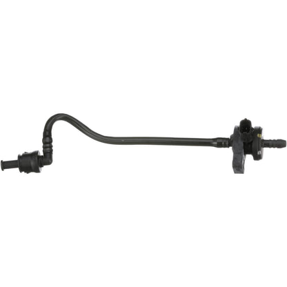 Standard Ignition Vapor Canister CP791