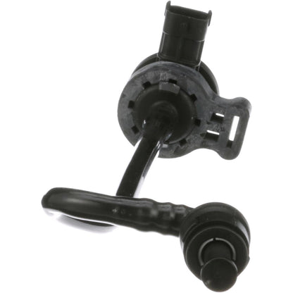 Standard Ignition Vapor Canister CP791