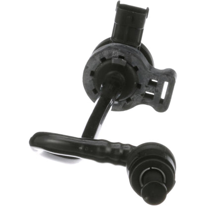 Standard Ignition Vapor Canister CP791