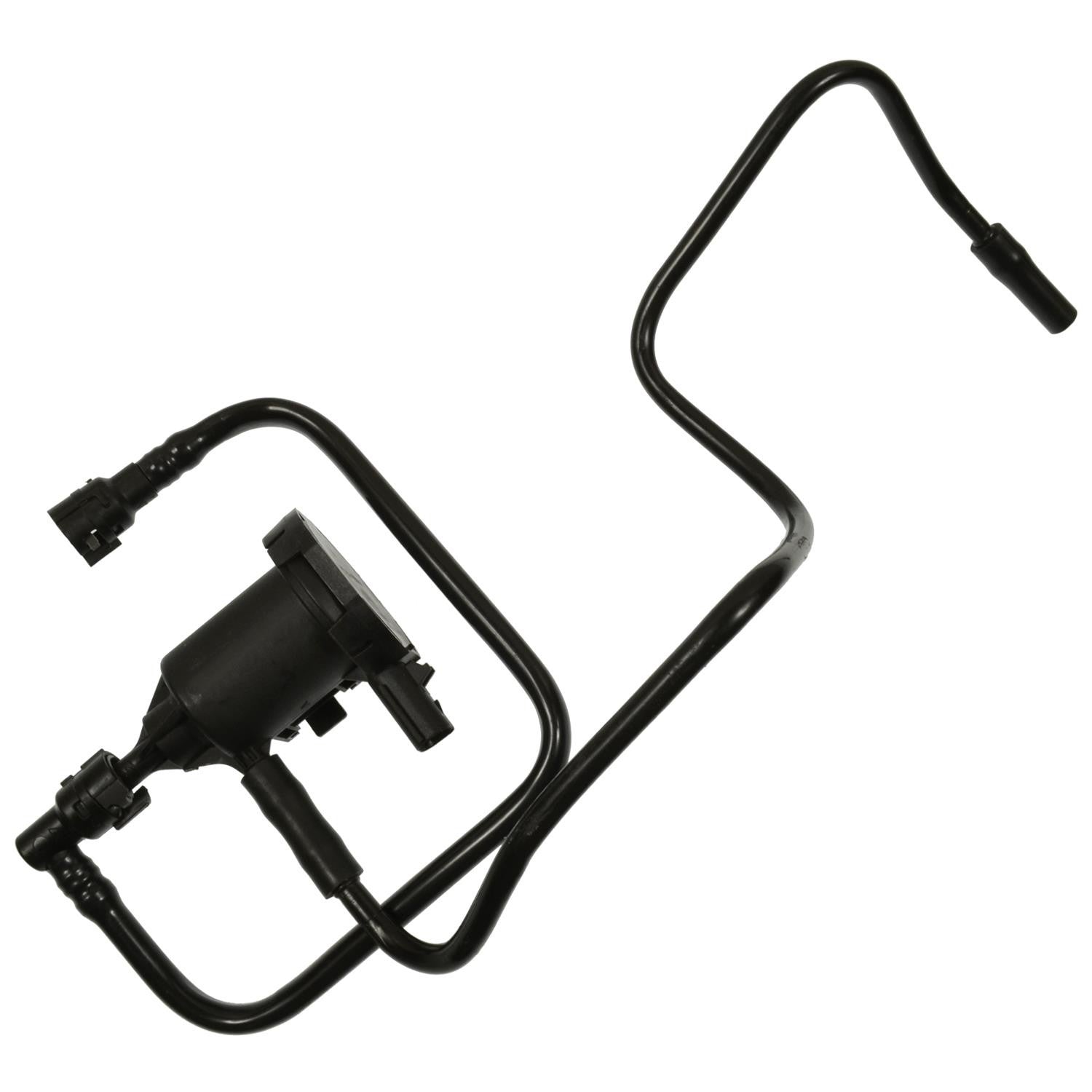 Standard Ignition Vapor Canister Purge Solenoid CP792
