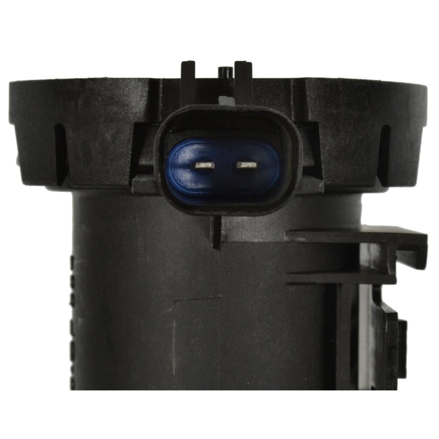 Standard Ignition Vapor Canister Purge Solenoid CP792