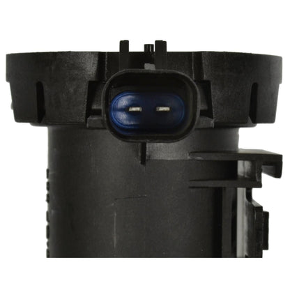 Standard Ignition Vapor Canister Purge Solenoid CP792