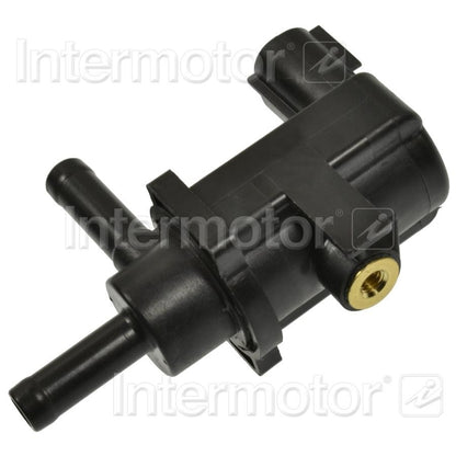 Intermotor Vapor Canister CP793