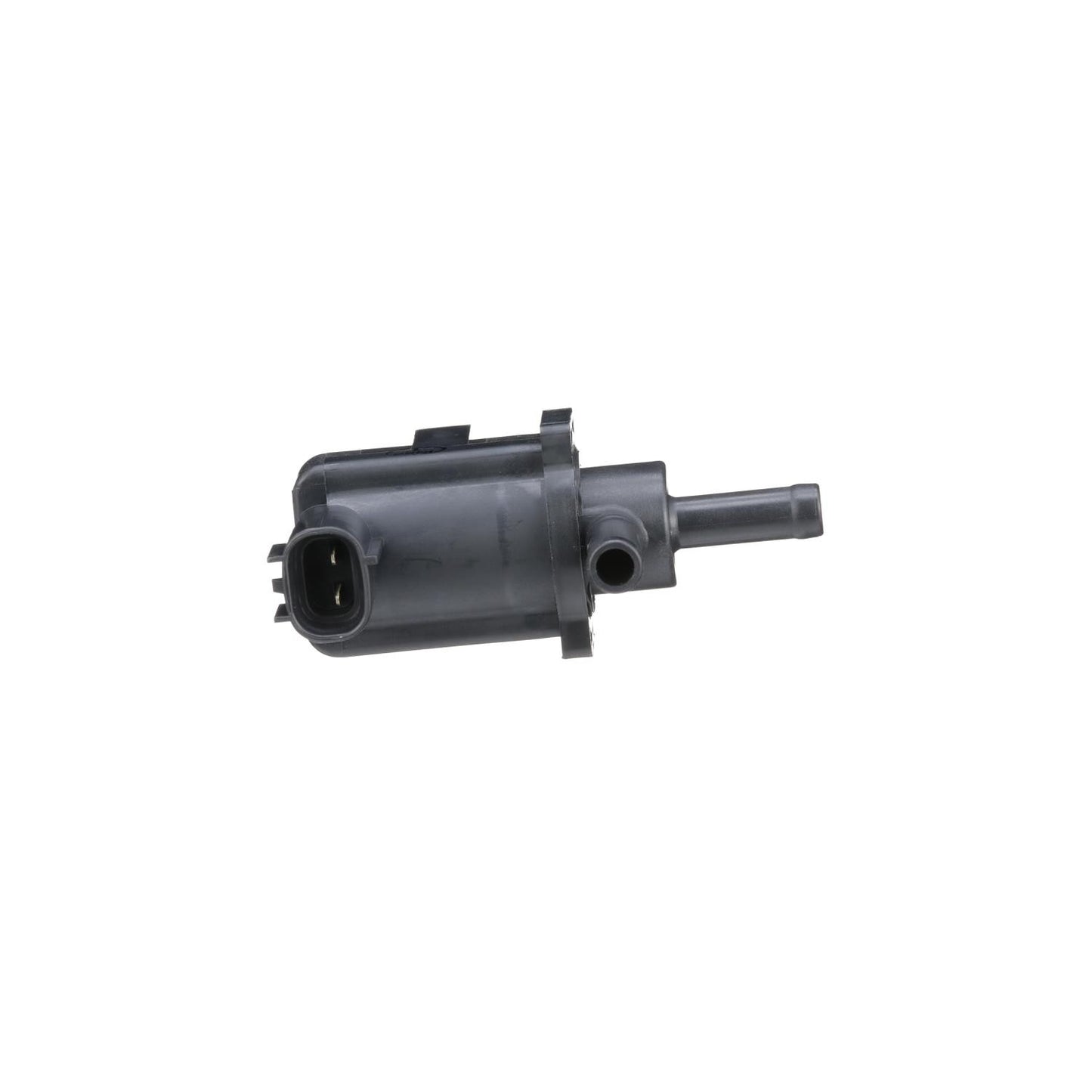 Intermotor Vapor Canister CP793