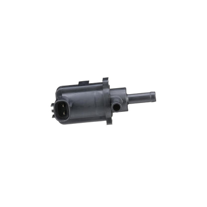 Intermotor Vapor Canister CP793