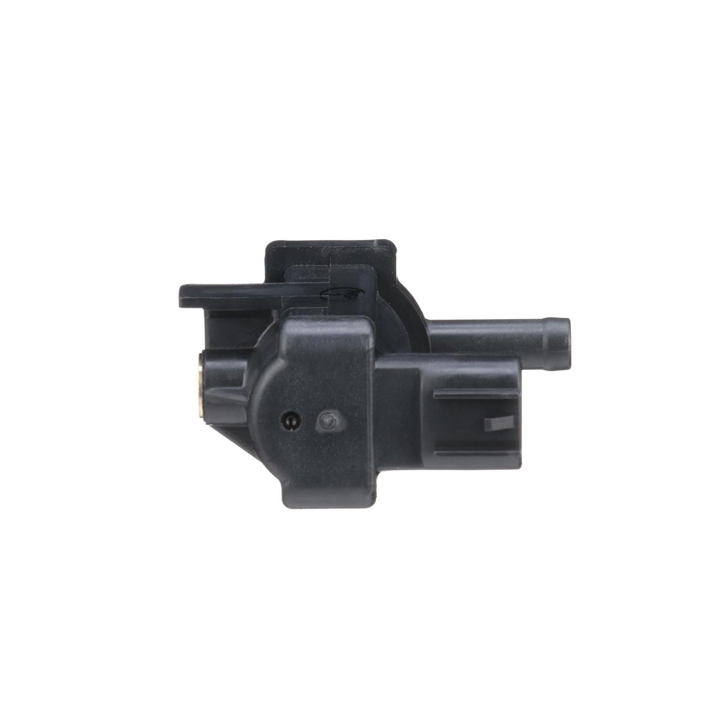 Intermotor Vapor Canister CP793