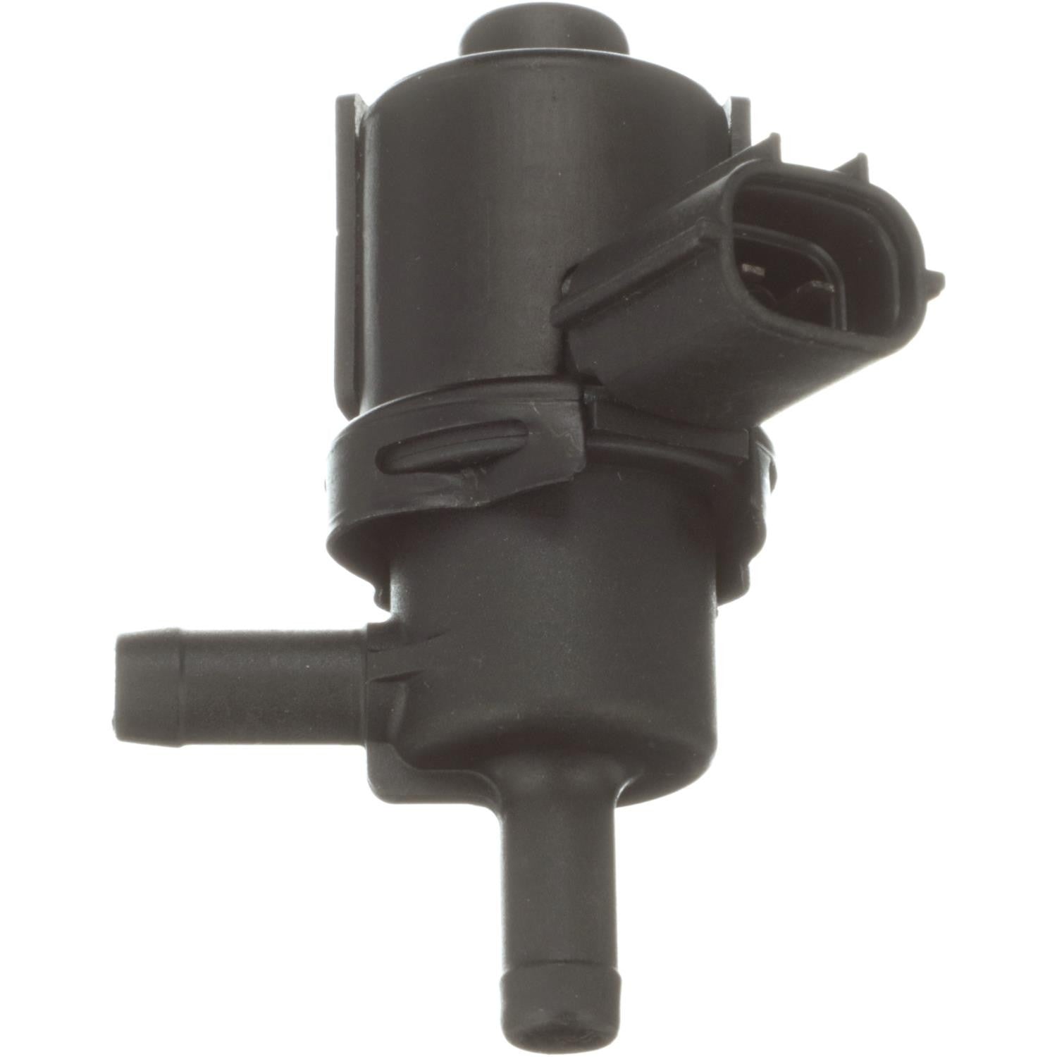 Intermotor Vapor Canister Vent Solenoid CP794