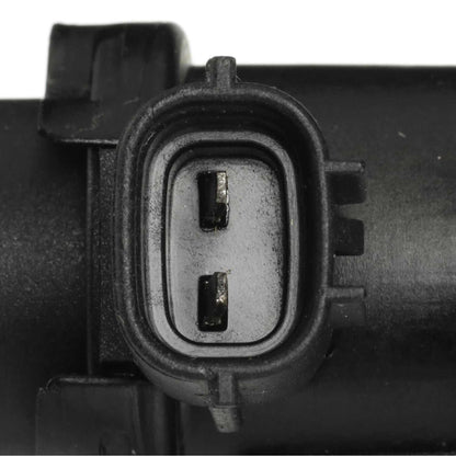 Intermotor Vapor Canister Vent Solenoid CP794