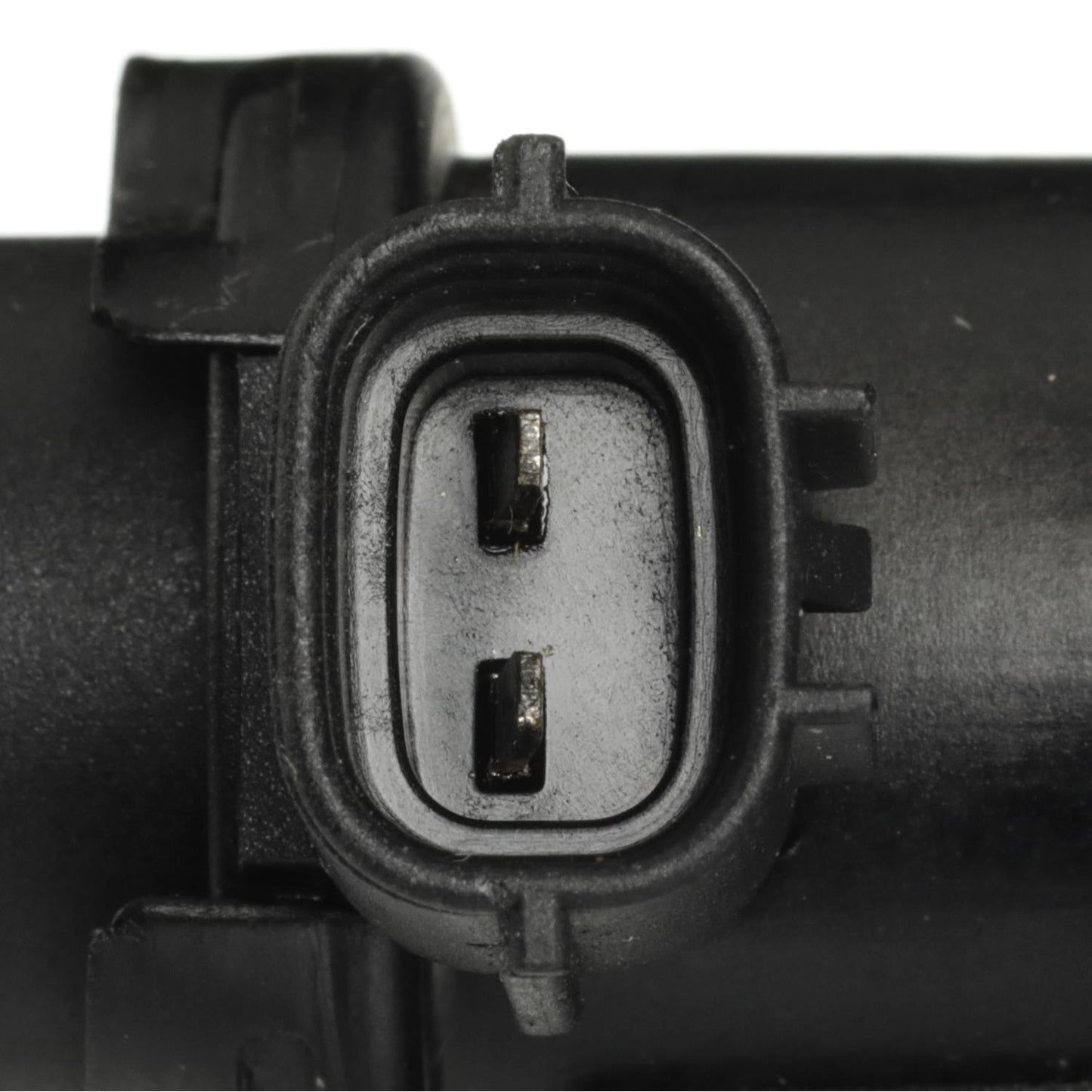 Intermotor Vapor Canister Vent Solenoid CP794
