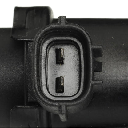 Intermotor Vapor Canister Vent Solenoid CP794