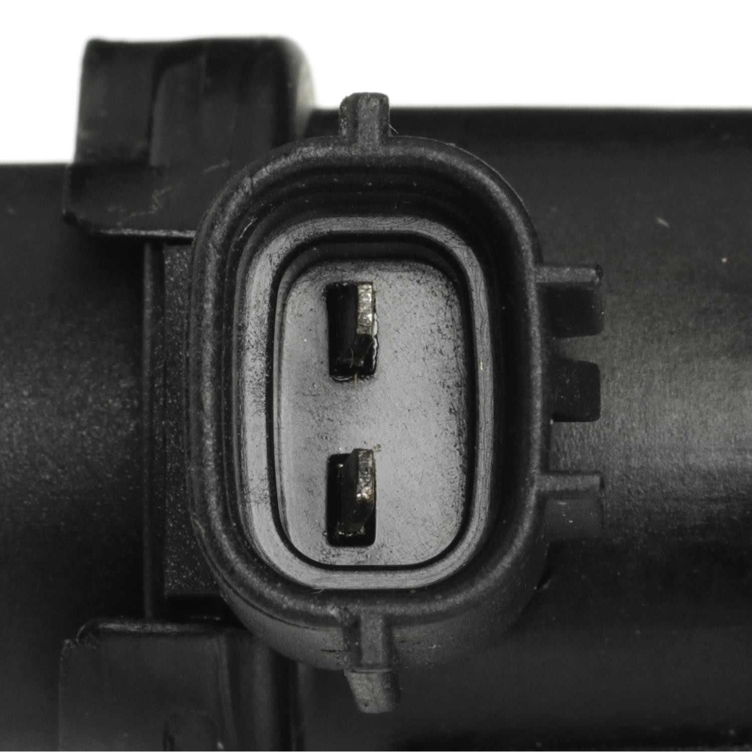 Intermotor Vapor Canister Vent Solenoid CP794