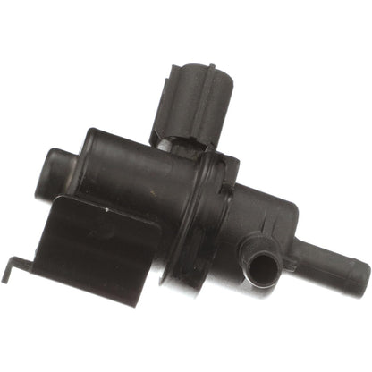 Intermotor Vapor Canister Vent Solenoid CP794