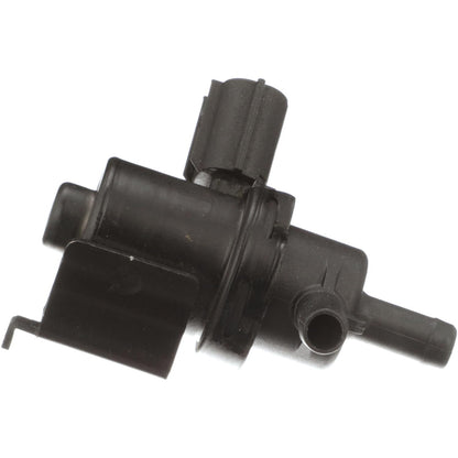 Intermotor Vapor Canister Vent Solenoid CP794