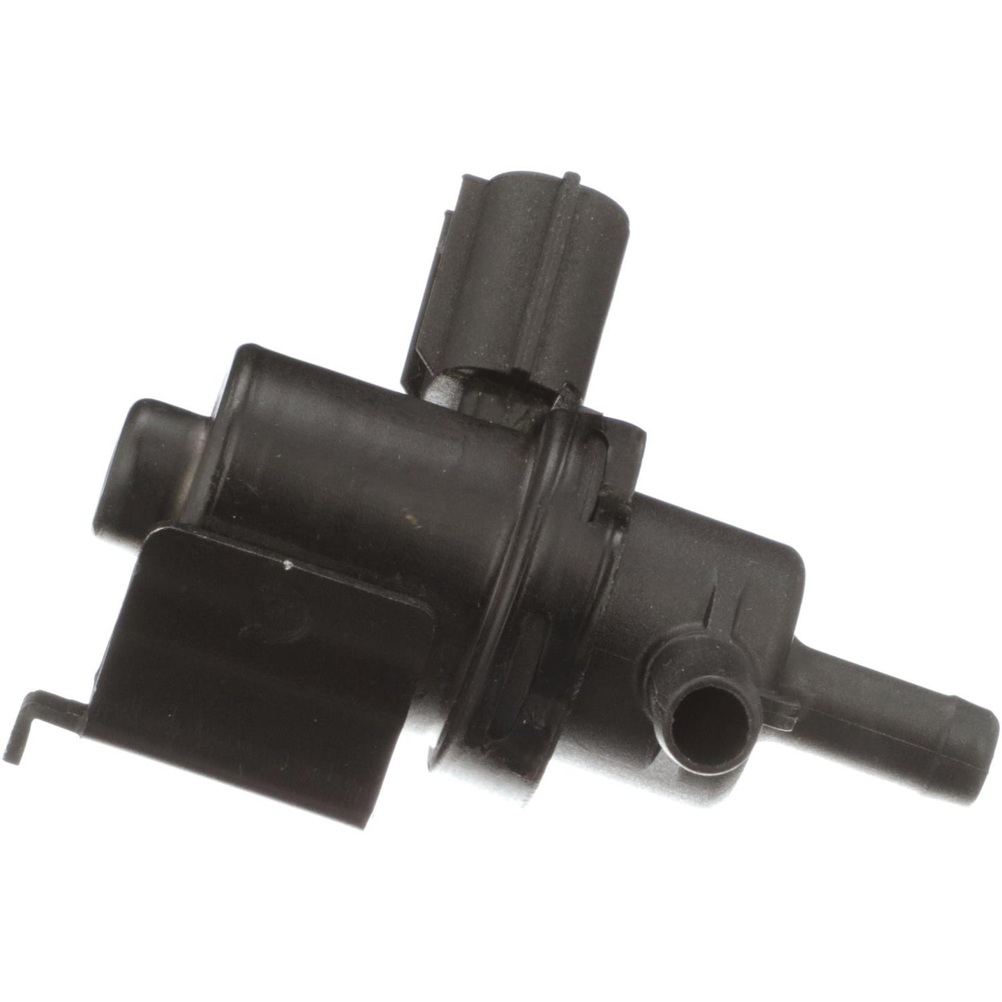 Intermotor Vapor Canister Vent Solenoid CP794