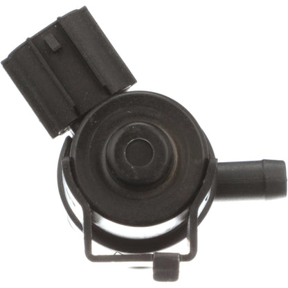 Intermotor Vapor Canister Vent Solenoid CP794