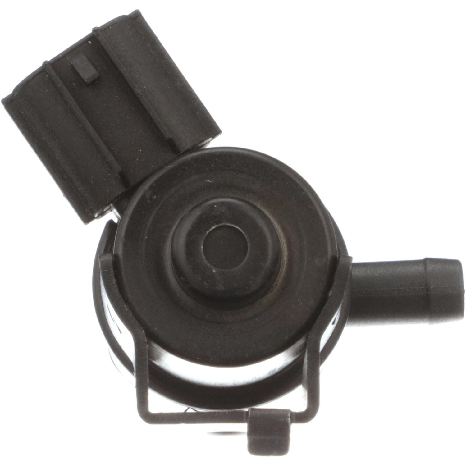 Intermotor Vapor Canister Vent Solenoid CP794