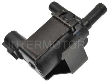Standard Ignition Vapor Canister Purge Valve CP796
