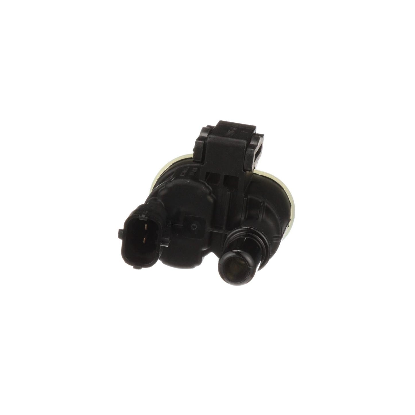 Standard Ignition Vapor Canister Purge Valve CP796