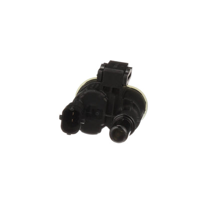 Standard Ignition Vapor Canister Purge Valve CP796