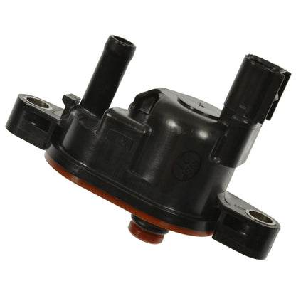 Intermotor Vapor Canister Purge Valve CP797