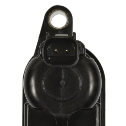 Intermotor Vapor Canister Purge Valve CP797