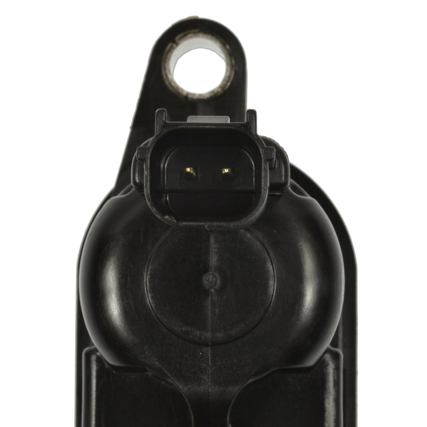 Intermotor Vapor Canister Purge Valve CP797