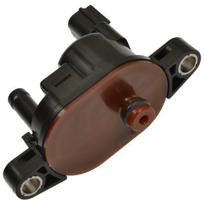 Intermotor Vapor Canister Purge Valve CP797