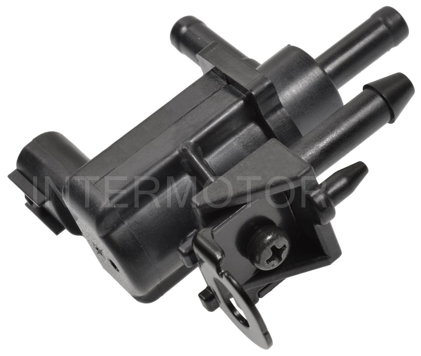 Intermotor Vapor Canister Purge Solenoid CP800