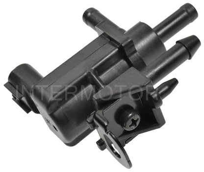 Intermotor Vapor Canister Purge Solenoid CP800