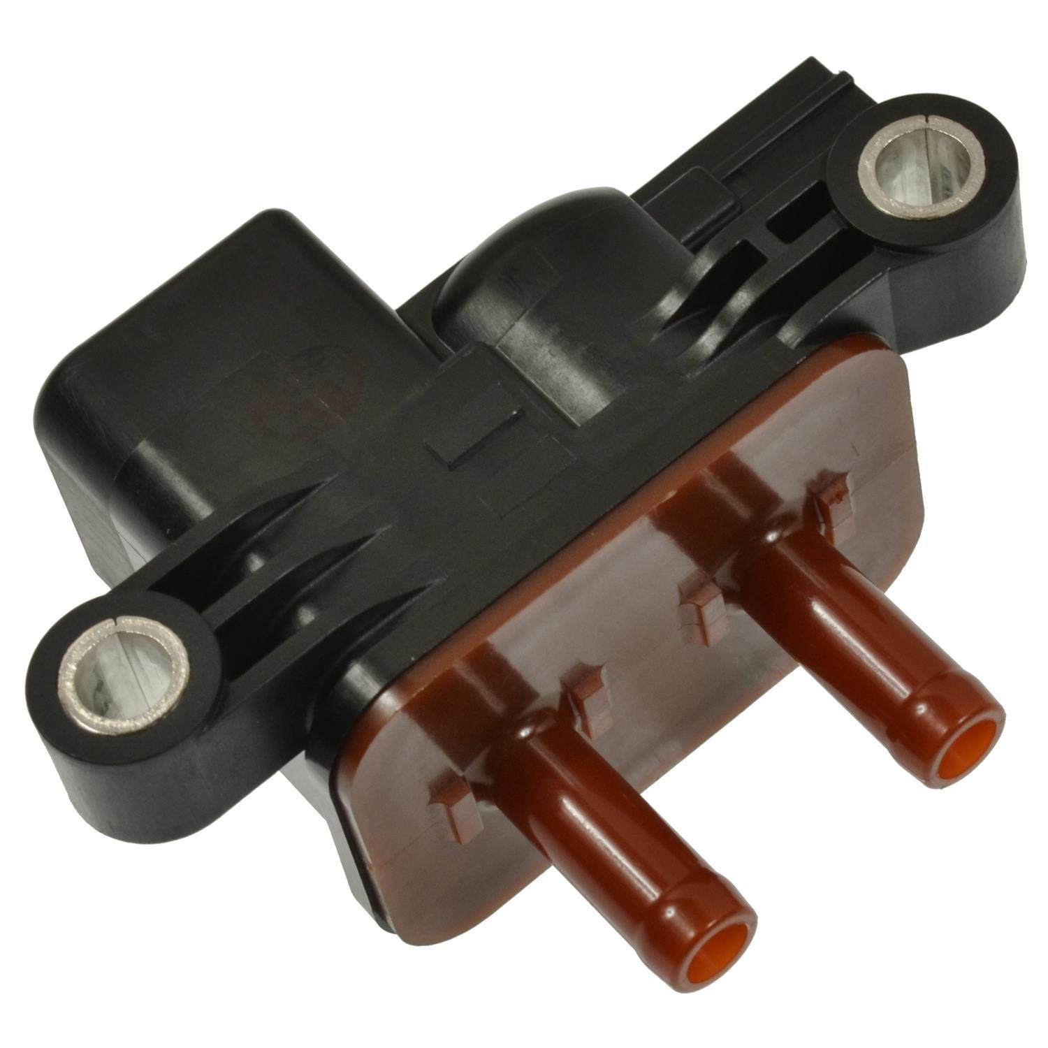 Intermotor Vapor Canister Purge Solenoid CP800
