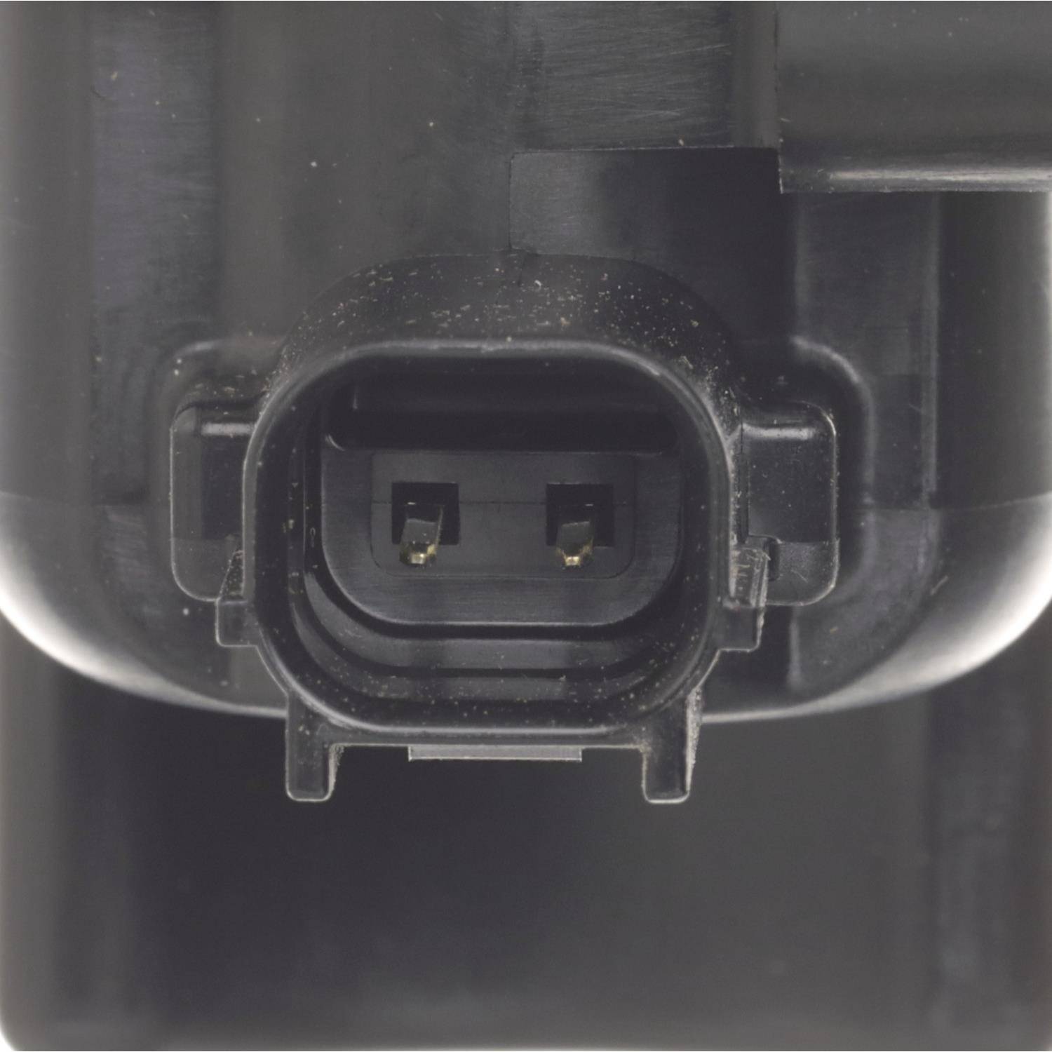 Intermotor Vapor Canister Purge Solenoid CP800