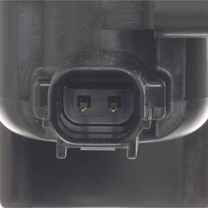 Intermotor Vapor Canister Purge Solenoid CP800