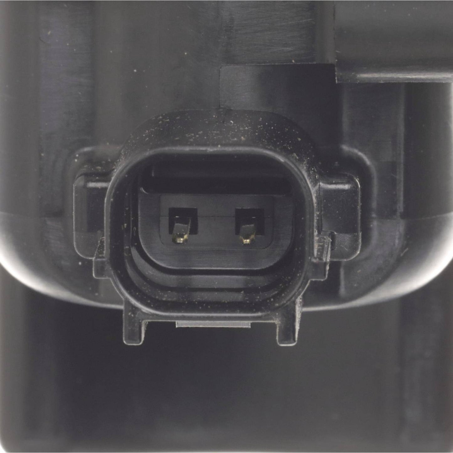 Intermotor Vapor Canister Purge Solenoid CP800