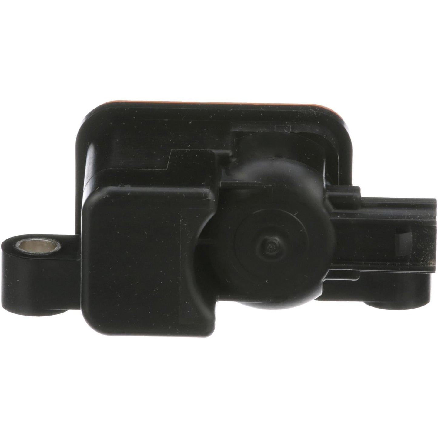 Intermotor Vapor Canister Purge Solenoid CP800
