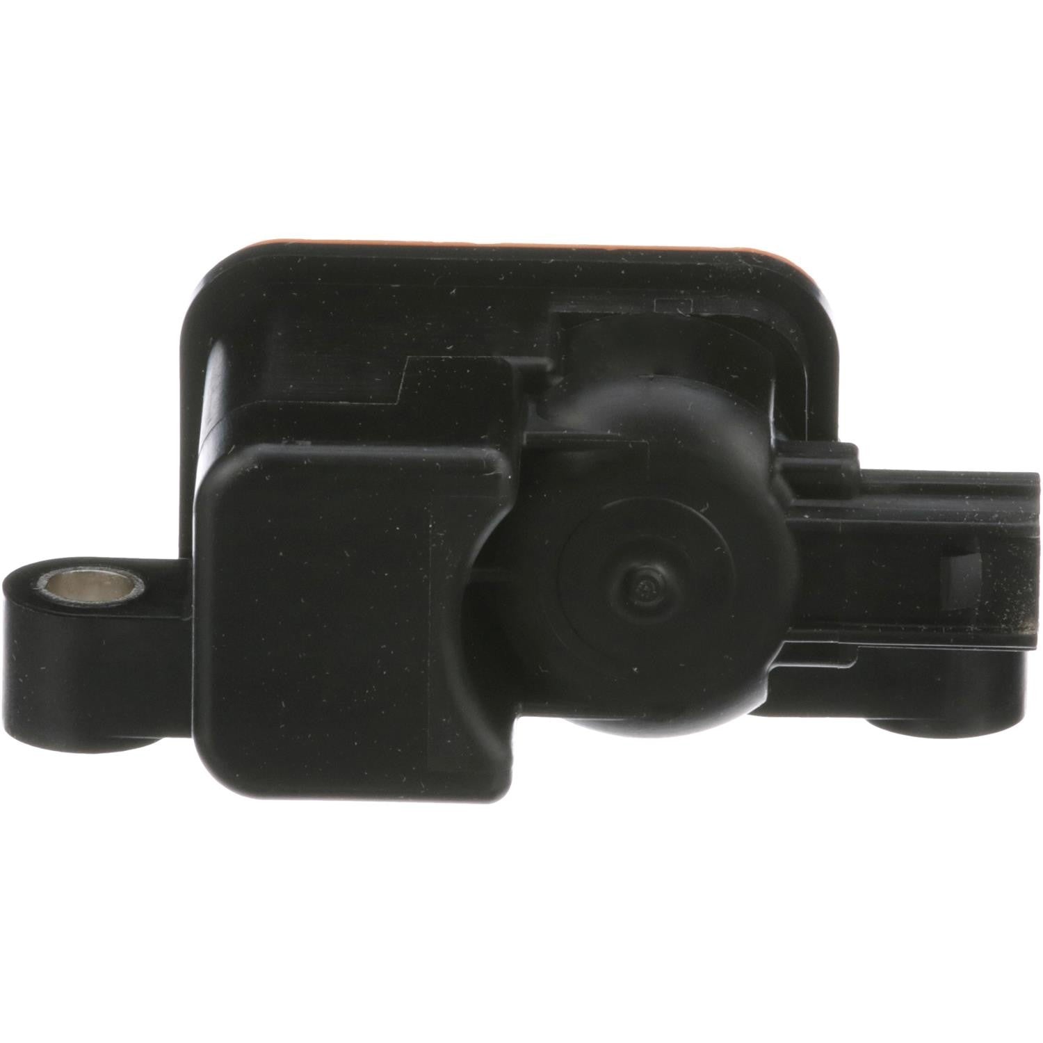 Intermotor Vapor Canister Purge Solenoid CP800