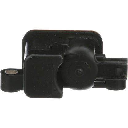 Intermotor Vapor Canister Purge Solenoid CP800