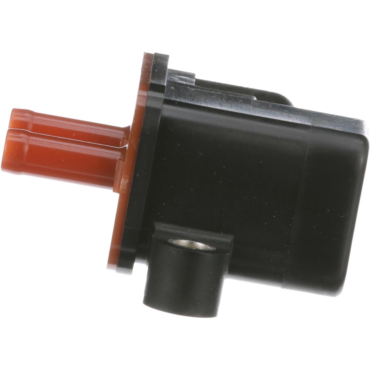 Intermotor Vapor Canister Purge Solenoid CP800
