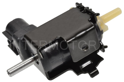 Intermotor Vapor Canister Purge Valve CP801