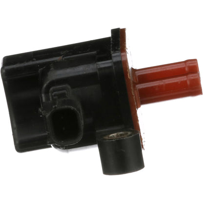 Intermotor Vapor Canister Purge Valve CP801