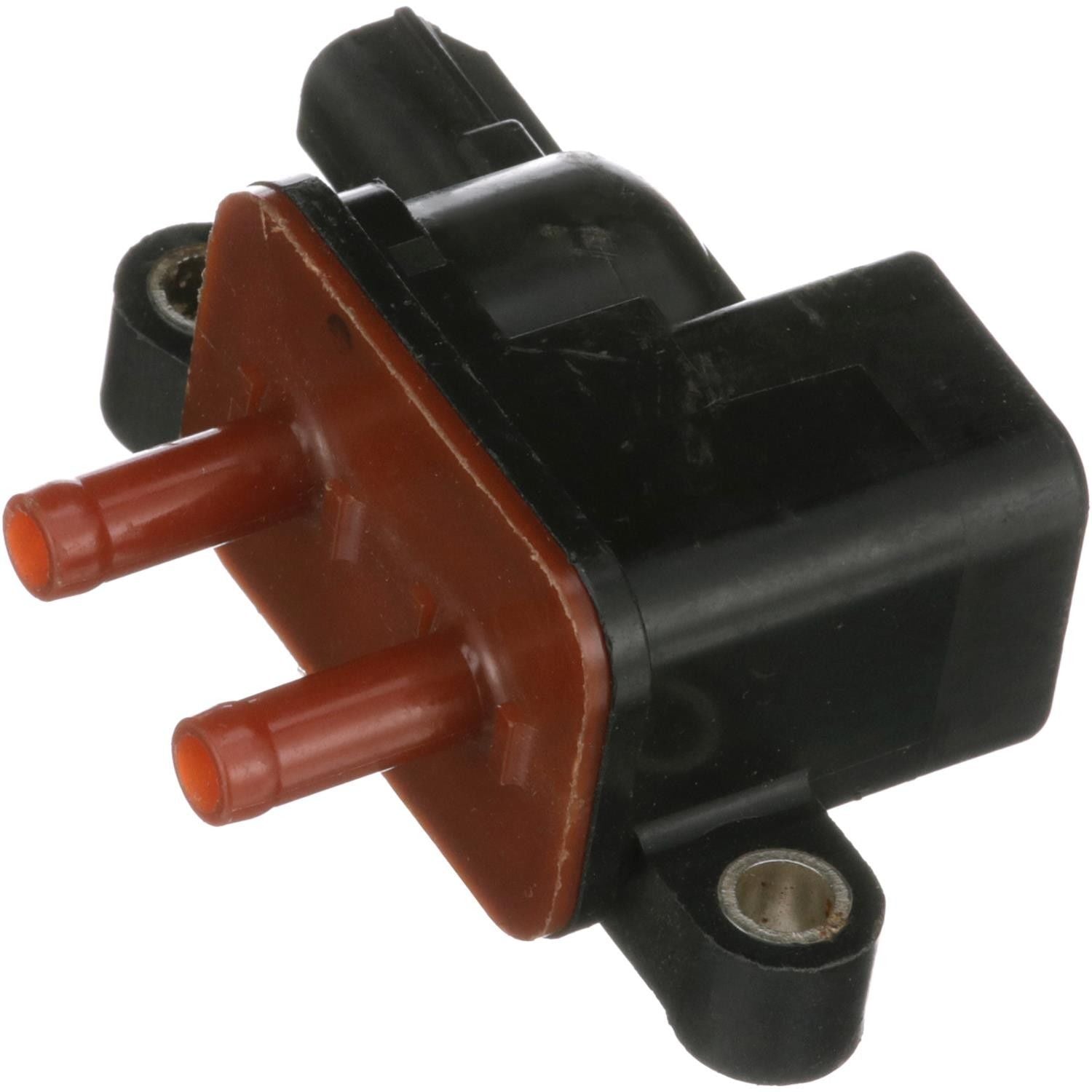 Intermotor Vapor Canister Purge Valve CP801