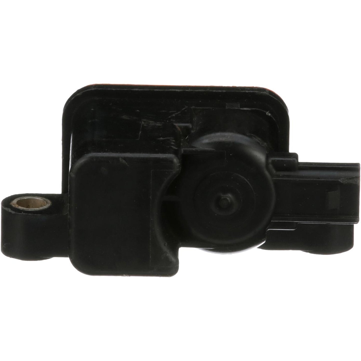 Intermotor Vapor Canister Purge Valve CP801