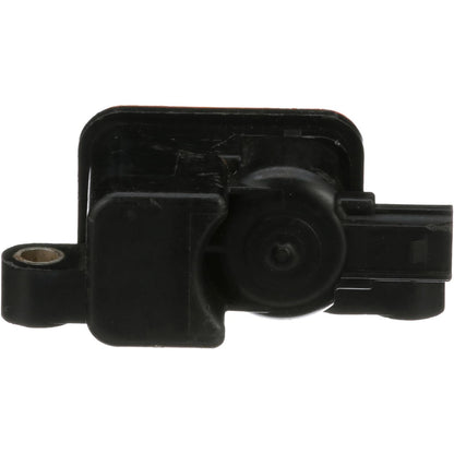 Intermotor Vapor Canister Purge Valve CP801