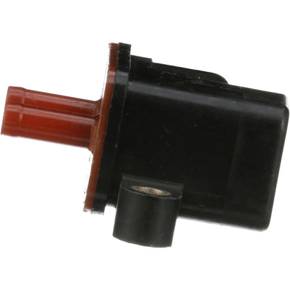 Intermotor Vapor Canister Purge Valve CP801