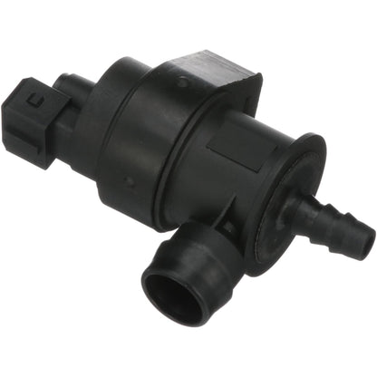 Intermotor Vapor Canister CP802