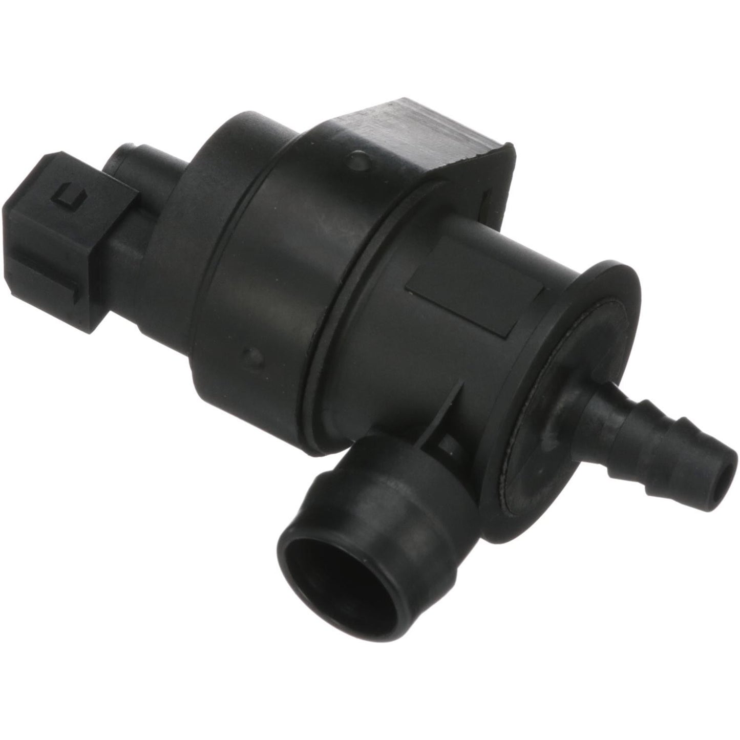 Intermotor Vapor Canister CP802