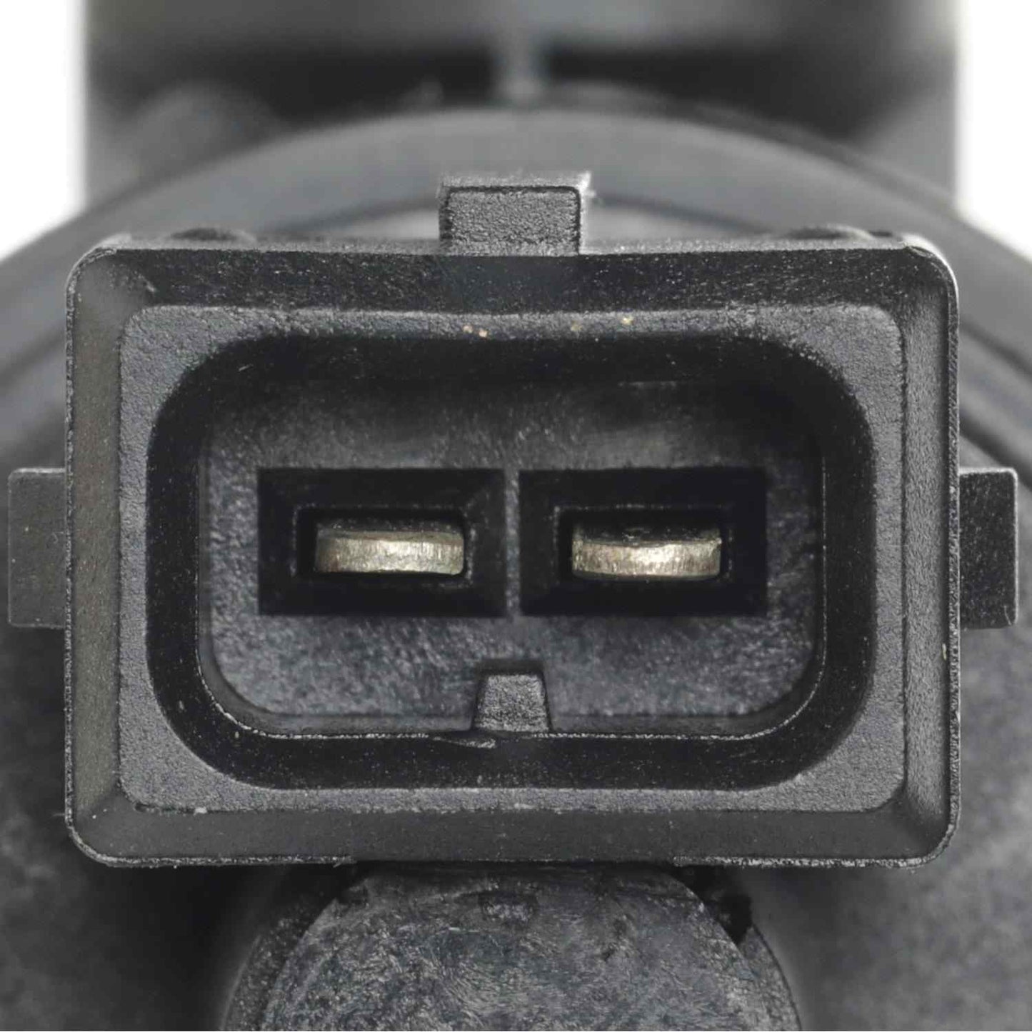Intermotor Vapor Canister CP802